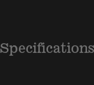 Specifications